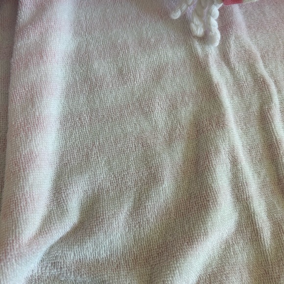 Lilly Pulitzer Beach Towel - Picture 5 of 5